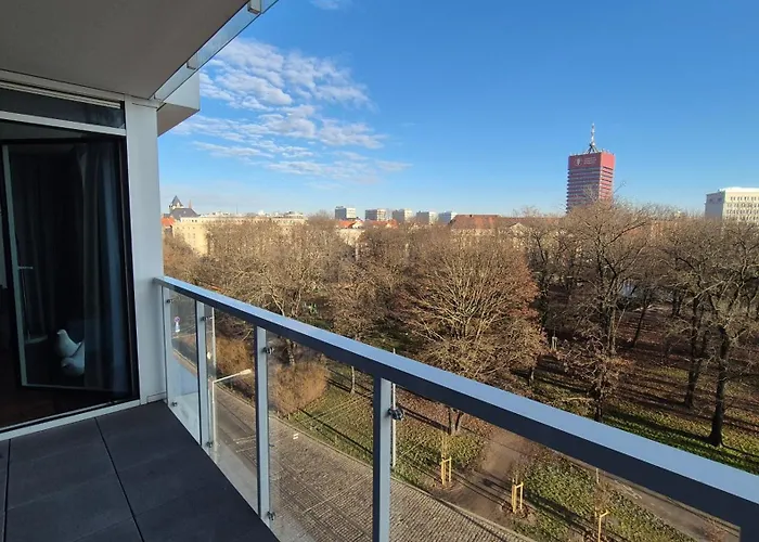 شقة Towarowa Orange Apartment, Free Parking, Air-conditioning, Self Check-in 24h *